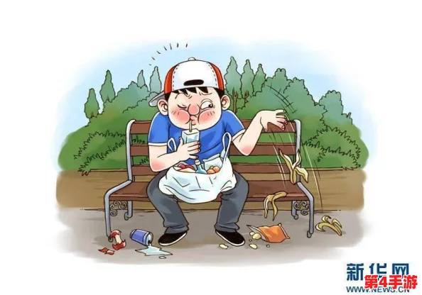 我就在外面赠一赠好不好？这种行为是否能真正传递善意，还是只是一种表面的形式主义？