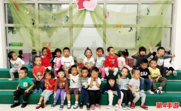体育生Gay脱裤子自慰感受：在自我释放中寻找内心的真实与渴望