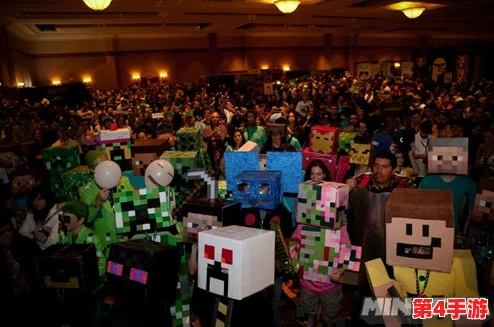 在Minecraft世界中与Jenny18+2023一起探索无限乐趣和惊喜的奇妙旅程