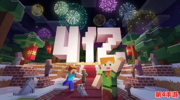 在Minecraft世界中与Jenny18+2023一起探索无限乐趣和惊喜的奇妙旅程