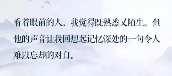 抖阴五周年，正能量满满，让我们一起继续前行！
