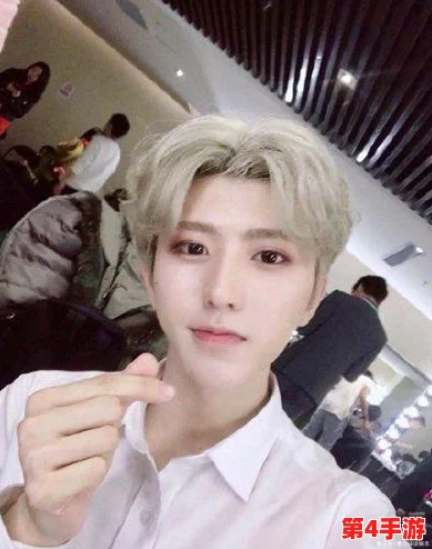 男生的坤坤放进女生的坤坤,这种行为是否反映了当代年轻人对性别角色和亲密关系的新理解? 男生的坤坤放进女生的坤坤,这种行为是否反映了当代年轻人对性别角色和亲密关系的新理解?
