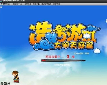 游戏业宣传泡沫频发，玩家期待落空情绪持续发酵引热议