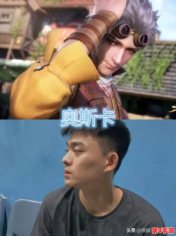 马红俊2口爆竹竹清，展现了他在传统文化传承中的独特魅力与对家乡风俗的深厚情感