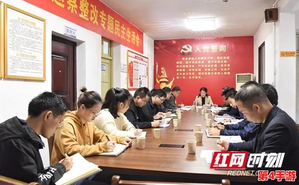 王者荣耀：深度剖析国民级IP，哪款英雄或皮肤最能代表游戏精髓？