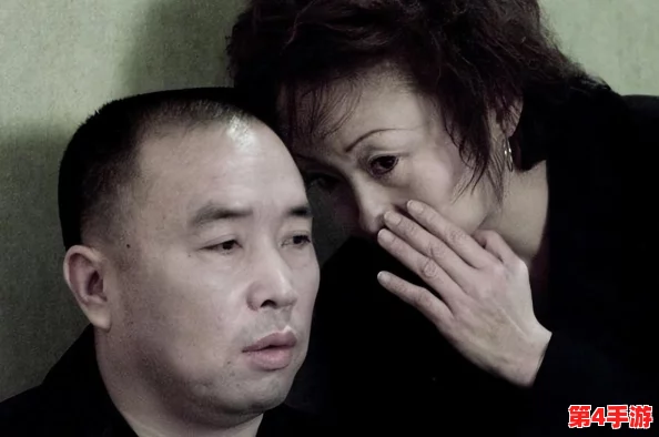 与讨厌部长的出差之旅,网友热评“这简直是职场生存指南,谁能想到会如此精彩!” 与讨厌部长的出差之旅,网友热评“这简直是职场生存指南,谁能想到会如此精彩!”