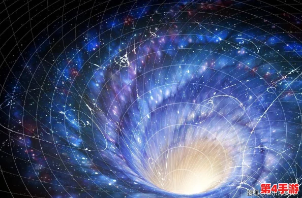 17c08.1503：新发现揭示宇宙中暗物质的神秘特性及其对星系形成的影响
