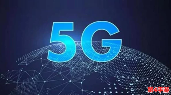 黑料不打烊2024:在信息泛滥的时代,如何辨别真相与谣言成为了每个人必须面对的挑战 黑料不打烊2024:在信息泛滥的时代,如何辨别真相与谣言成为了每个人必须面对的挑战