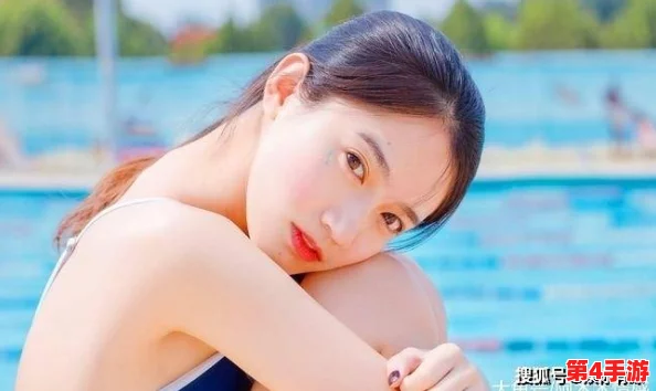 美女和我乳交:一场意外的邂逅引发的热议与争论,背后隐藏着怎样的故事? 美女和我乳交:一场意外的邂逅引发的热议与争论,背后隐藏着怎样的故事?