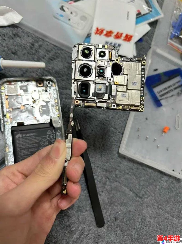 第一主板o1bz手机版正式上线,带来全新用户体验与功能升级,引领移动端交易新潮流 第一主板o1bz手机版正式上线,带来全新用户体验与功能升级,引领移动端交易新潮流
