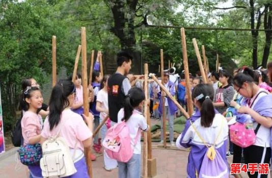 四川xxxBBB：在多元文化交融中，如何更好地保护和传承地方传统艺术与手工技艺？