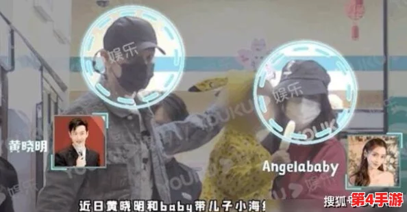 热搜大赛 - 每日大赛 - 吃瓜爆料每日大赛聚集地 mrds.fun，成为网友分享热门话题和趣闻的最佳平台