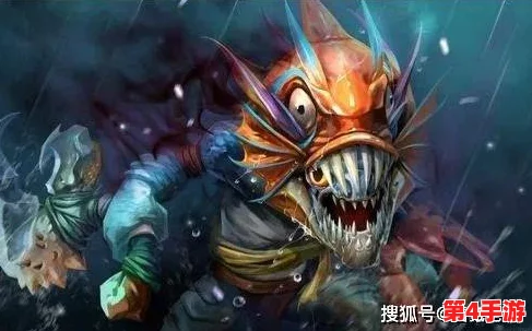 克诺斯绝技揭秘：叠入深渊的恐怖技能全貌与实战应用解析