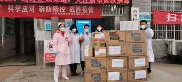 国外黄冈网：全球华人关注的教育平台，助力留学生适应海外生活与学习新环境