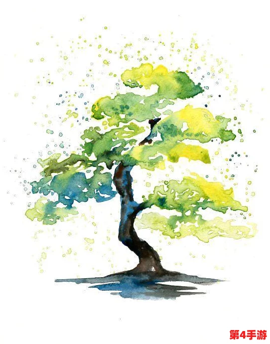 C逼＂引发热议，专家分析其对年轻人心理健康的潜在影响与社会反响