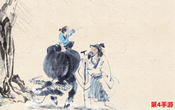 poein1817： 一位伟大诗人的作品，揭示了人性的深层次情感和思想