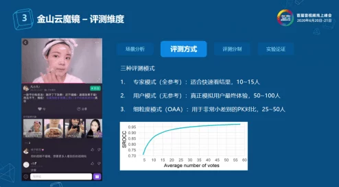 XXXX69HD一HDm,尽享高清画质与流畅体验,带给您前所未有的视听盛宴! XXXX69HD一HDm,尽享高清画质与流畅体验,带给您前所未有的视听盛宴!