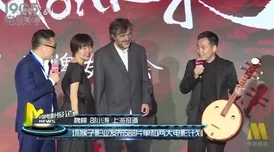 锵锵锵锵锵好多年：回顾这段时间的变化与成长，感受岁月带来的深刻影响与珍贵记忆