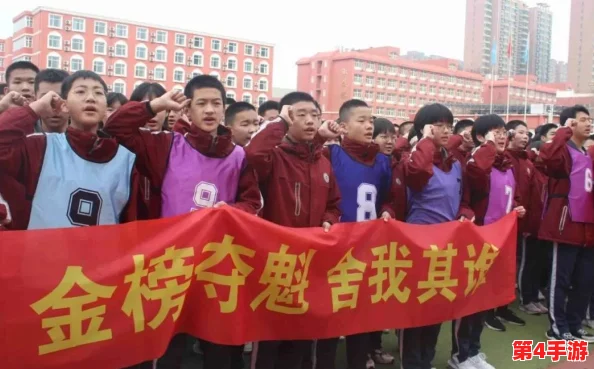 探寻三月初三的传统节日韵味:三月三日习俗全览与文化深度解析 探寻三月初三的传统节日韵味:三月三日习俗全览与文化深度解析