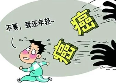 两个小孩在床上吃钢筋,家长惊呼:这是怎样的奇葩行为引发社会关注与讨论? 两个小孩在床上吃钢筋,家长惊呼:这是怎样的奇葩行为引发社会关注与讨论?