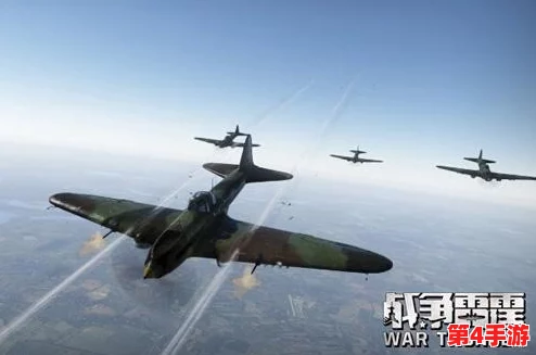 《战争雷霆》中，哪款免费飞机性能卓越更受玩家青睐？