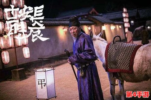 《地下城与勇士》中恍惚套装：强化选择深度探讨，力量、智力还是速度哪个属性更优？