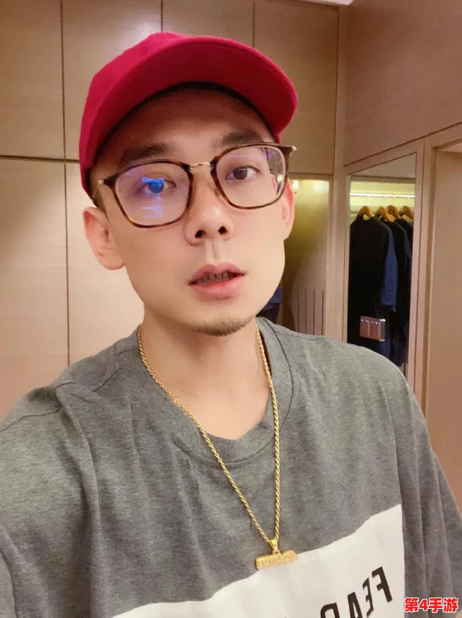 东北rapper在全国音乐大赛中崭露头角，展现独特风格与文化魅力，引发广泛关注和讨论