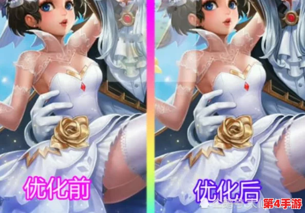 王者荣耀女英雄漫画!全新角色设计曝光,粉丝期待已久的故事情节即将上线! 王者荣耀女英雄漫画!全新角色设计曝光,粉丝期待已久的故事情节即将上线!