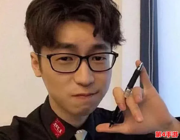 zztt黑料没了吗?网友纷纷表示:“这真是个好问题,大家都在等新消息!” zztt黑料没了吗?网友纷纷表示:“这真是个好问题,大家都在等新消息!”