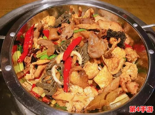 调菊花眼再放生姜,传统中医如何通过食疗改善视力与健康的有效方法解析 调菊花眼再放生姜,传统中医如何通过食疗改善视力与健康的有效方法解析