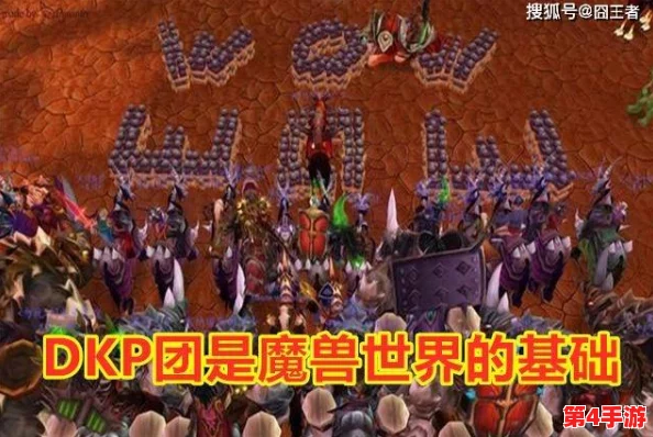 探索冲呀饼干人王国公会博物馆:解锁趣味互动,领略多彩文化,尽享沉浸式玩法体验! 探索冲呀饼干人王国公会博物馆:解锁趣味互动,领略多彩文化,尽享沉浸式玩法体验!