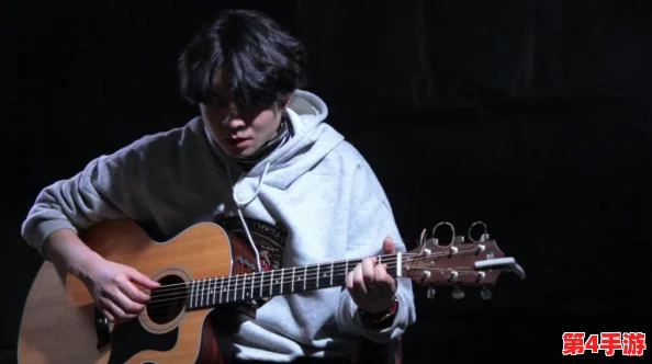 19岁最强rapper老狼：新专辑发布引发热议，音乐风格多元化备受瞩目