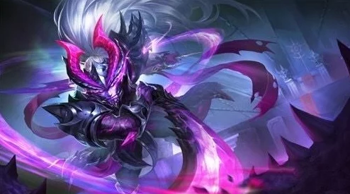 王者荣耀宫本武藏5V5实战技巧：技能加点与路线选择全面攻略