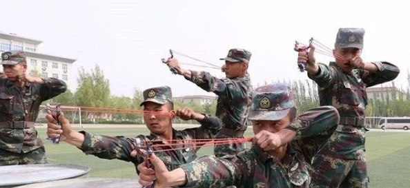 怪物猎人系列中,远程武器终极对决:哪一款才是狩猎场上的制胜之王? 怪物猎人系列中,远程武器终极对决:哪一款才是狩猎场上的制胜之王?