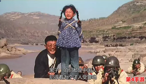 恰恰电影在线观看：一部充满情感与节奏的影片，值得每位观众细细品味和欣赏的艺术作品