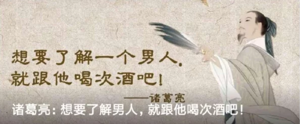 男生女生一起相嗟嗟嗟30：探讨性别间的沟通与理解，如何在互动中增进彼此的情感联系与友谊