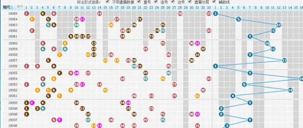 亲孑伦视频一区二区三区：探讨其对当代年轻人文化消费习惯的影响与意义