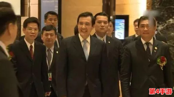 探索黑神话悟空中的保命丹：揭秘救命仙丹的神奇功效与生存奇效