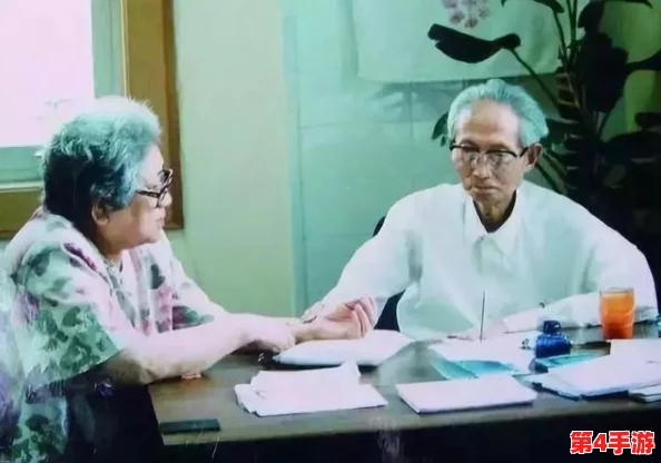 探索黑神话悟空中的保命丹：揭秘救命仙丹的神奇功效与生存奇效