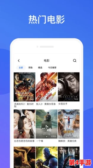 一键开启幸福宝藏：福利APP导航，让你的生活充满惊喜和欢乐