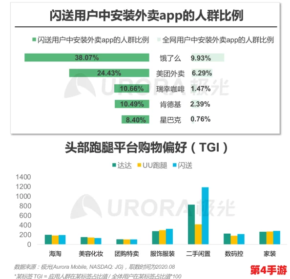 国精产品wk5777在线观看,最新数据显示该平台用户增长迅速,成为热门观看选择 国精产品wk5777在线观看,最新数据显示该平台用户增长迅速,成为热门观看选择