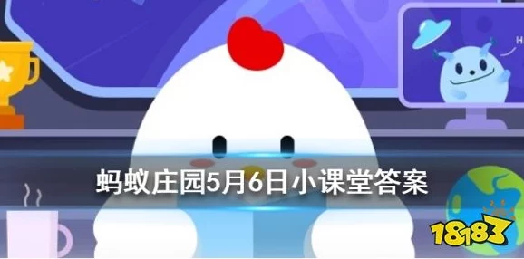 钶钶钶钶钶下载免费大全：最新资源汇总，助你轻松获取各类优质内容！