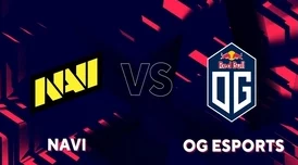 暴躁妹妹CSGO：一场电竞赛事中的情绪风暴引发玩家热议与关注