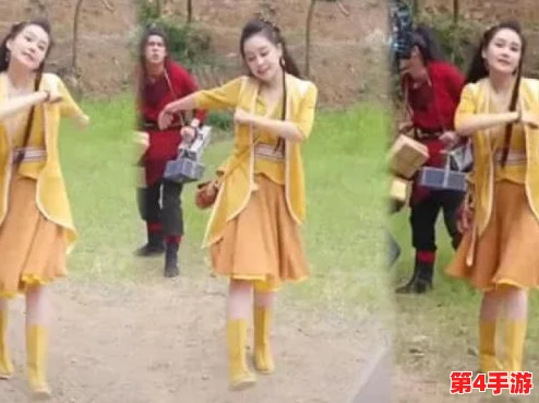 球球旅行记官方下载地址揭秘：一键获取，开启你的奇幻旅程之旅！