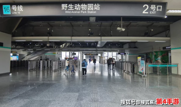 八酱1V3榜1大哥：理解这场对决背后的策略与技巧，展现出真正的实力与智慧