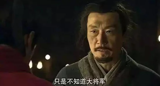 八重子被丘丘人抓去繁衍后代：历史学家对这段神秘事件的解读