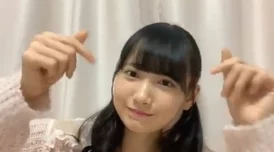 JUY416友田真希中文字幕：深入理解她在影片中的表现与魅力分析