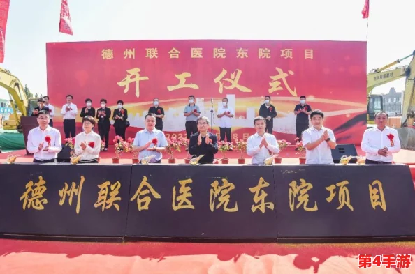 成品短视频下载网站有哪些软件?2024年热门应用推荐与使用技巧分享 成品短视频下载网站有哪些软件?2024年热门应用推荐与使用技巧分享