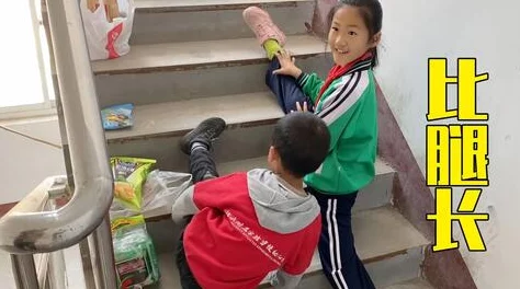 一个好胖妈妈10中字头强华驿，带你走进亲子生活的温馨与挑战，感受家庭的真实与快乐