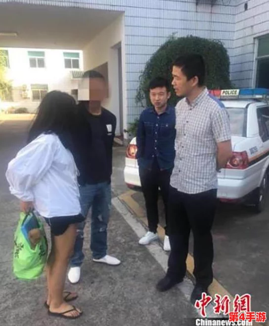 叔叔的成品店打工日记人物介绍：在平凡工作中展现人性光辉与成长故事的真实写照